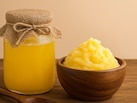 कहीं आप भी तो नहीं खा रहे सीधा क्रीम से बना घी? आज ही खरीदें ये नेचुरल घी