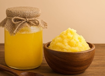 5 Common Desi Ghee Storage Mistakes You Should Avoid