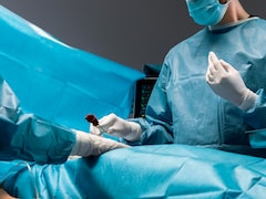 Organ Shortage Deepens: 82,000 Indians Await Organ Transplants Under National Policy