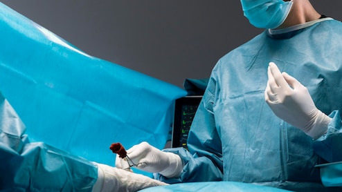 AIIMS Delhi Performs Simultaneous Kidney-Pancreas Transplant After 18 years