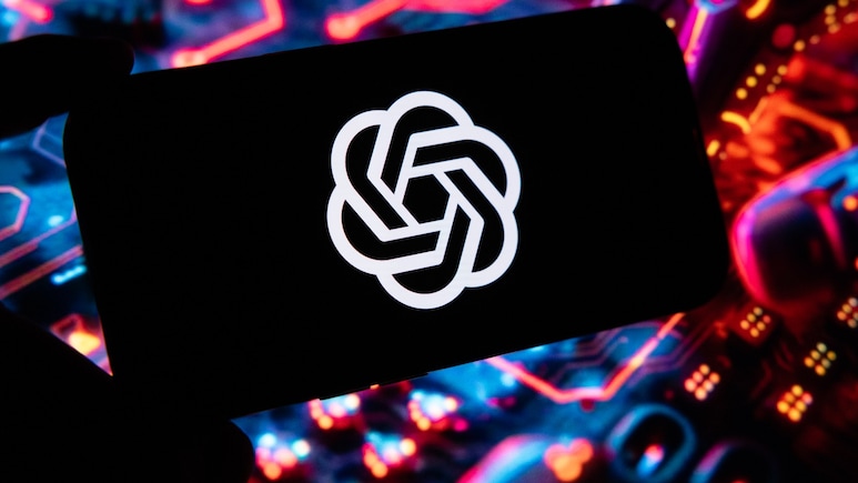 OpenAI's Head of Robotics Resigns Over Company's Pentagon Deal