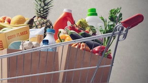 Target Locked: Govt Retains 4% Inflation Target Through 2031