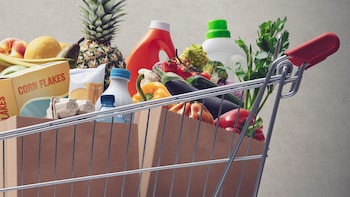 Target Locked: Govt Retains 4% Inflation Target Through 2031