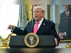 युद्ध हो सकता है खत्म अगर ईरान ने मान लीं अमेरिका की 15 शर्तें, ट्रंप ने भेजा प्रस्ताव