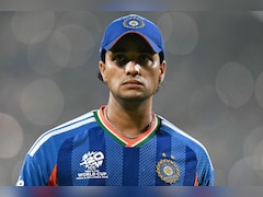 IND vs ENG Semi Final: अभिषेक शर्मा को सेमी फाइनल से क्यों नहीं किया जाना चाहिए ड्रॉप? ये हैं 3 बड़े कारण