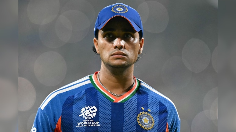 IND vs ENG Semi Final: अभिषेक शर्मा को सेमी फाइनल से क्यों नहीं किया जाना चाहिए ड्रॉप? ये हैं 3 बड़े कारण