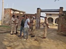 Rajasthan: अलवर में साइबर ठगों को पकड़ने गई पुलिस पर ग्रामीणों का हमला, ASI को बंधक बनाकर पीटा; 25 पर FIR दर्ज