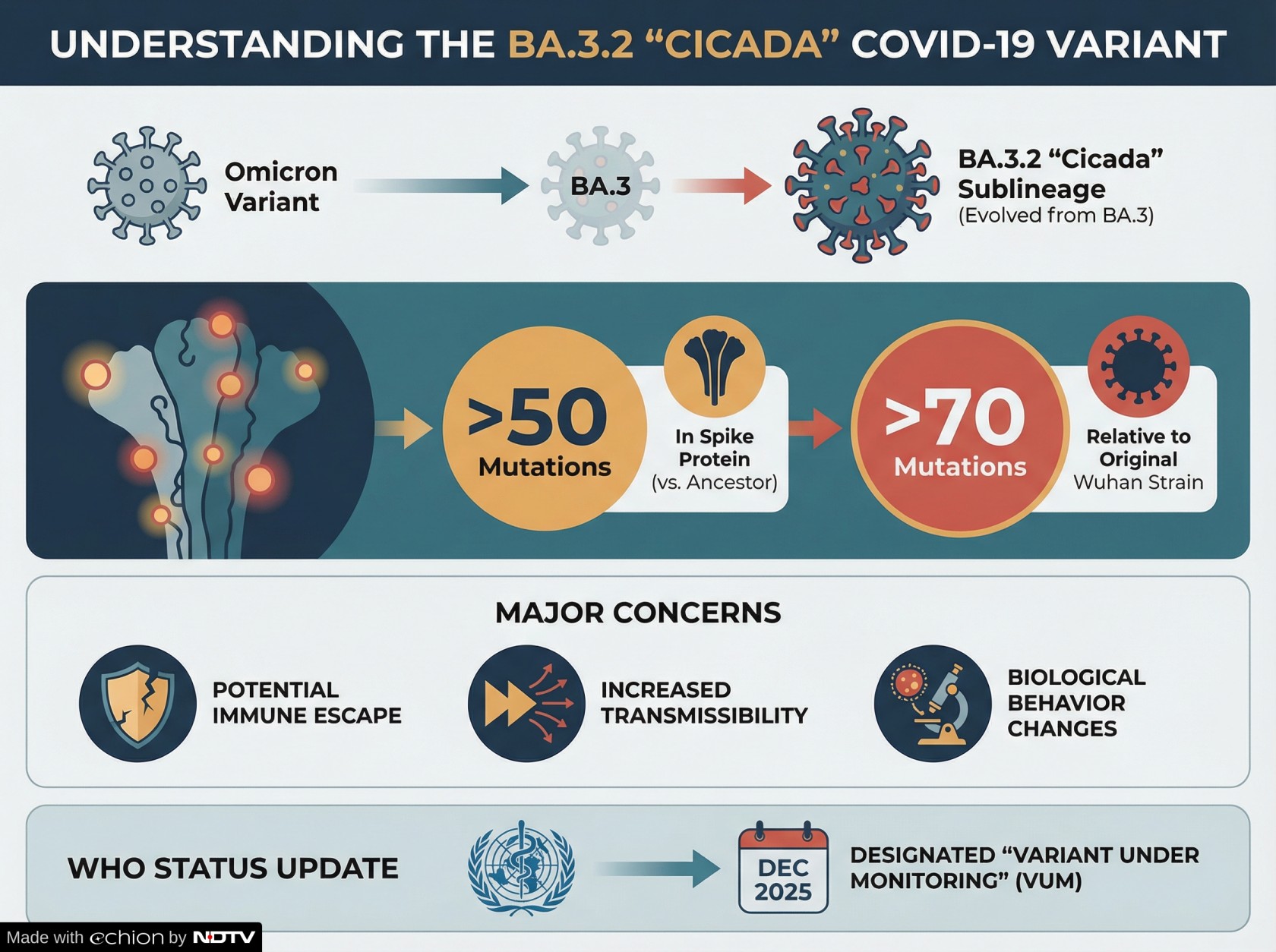 Latest and Breaking News on NDTV Latest and Breaking News on NDTV