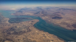 700 Tankers Jam Strait Of Hormuz: Will India Be Forced To Ration Fuel?