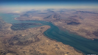 700 Tankers Jam Strait Of Hormuz: Will India Be Forced To Ration Fuel?