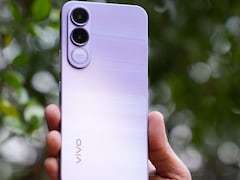 200MP कैमरा और 7000mAh बैटरी वाला Vivo V70 FE! लॉन्च से पहले ही फीचर्स जानकर रह जाएंगे हैरान