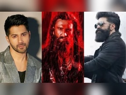 <i>Toxic</i> Releases June 4 Avoiding <i>Dhurandhar 2</i> Clash, Pushing Varun Dhawan's <i>Hai Jawani Toh Ishq Hona Hai</i> To June 12