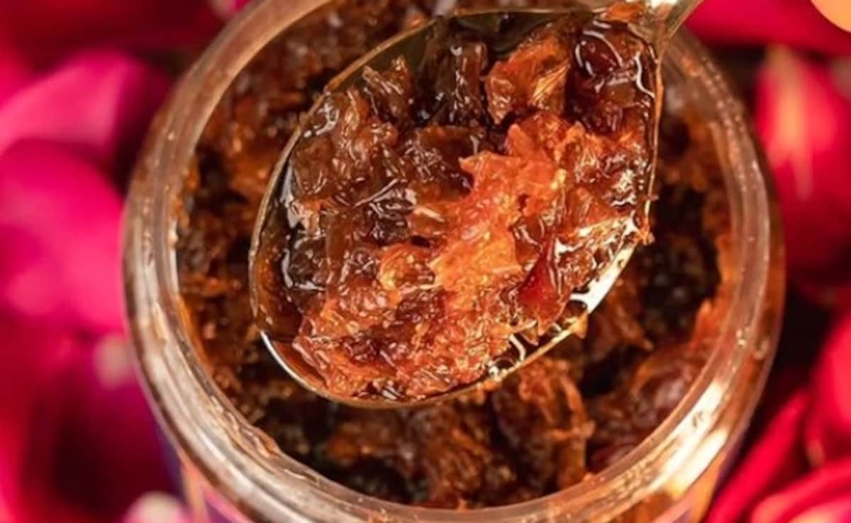 गर्मियों में रोज खाएं एक चम्मच गुलकंद, एसिडिटी और कब्ज से रहेंगे कोसों दूर...