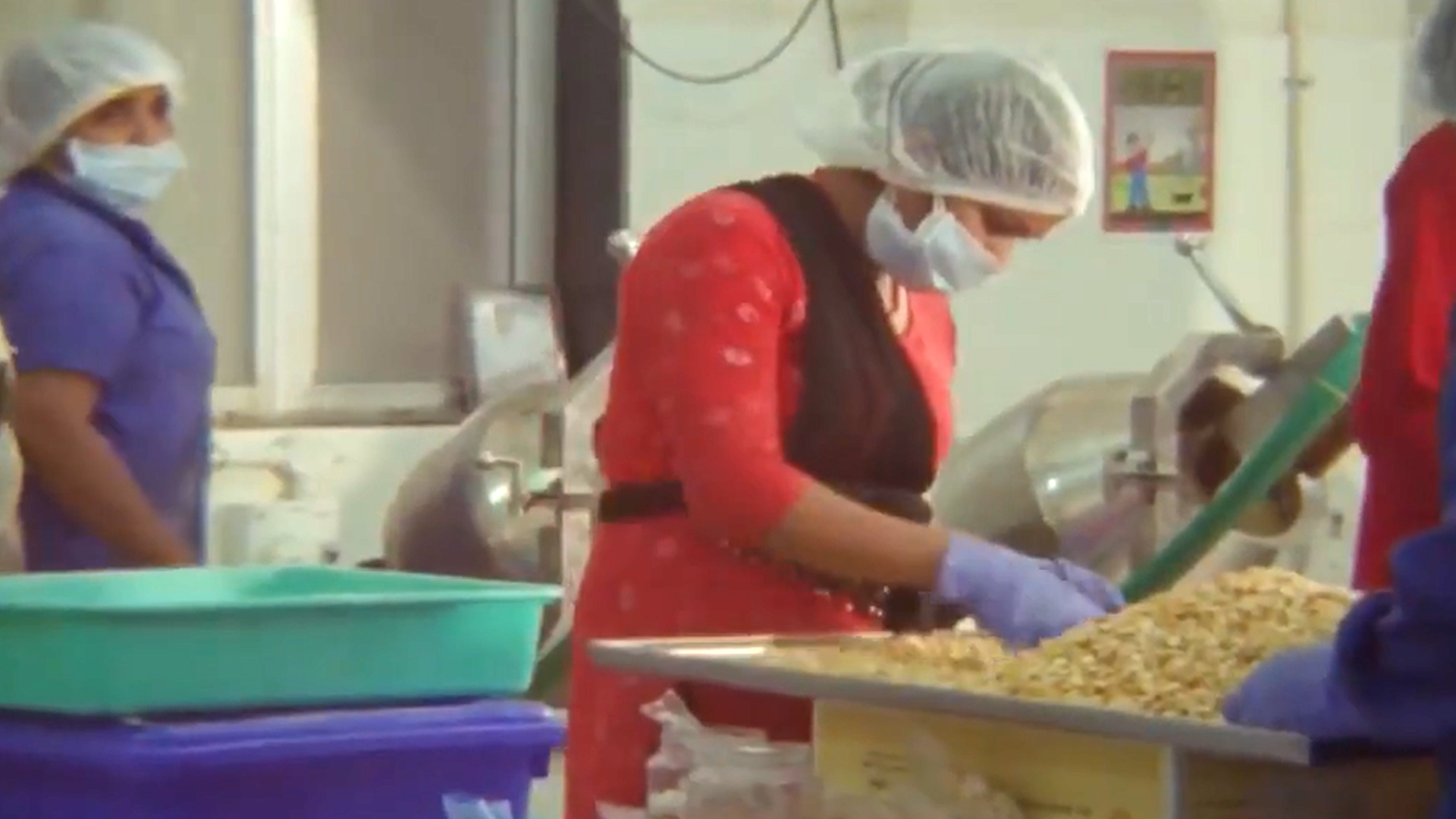 Iran War Hits India: Protein Bars, Prices & Supply Chains Disrupted