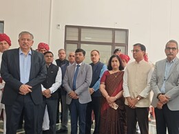 राजस्थान में पहली राष्ट्रीय लोक अदालत का आयोजन, 10 लाख से अधिक मामलों के निपटारे का लक्ष्य