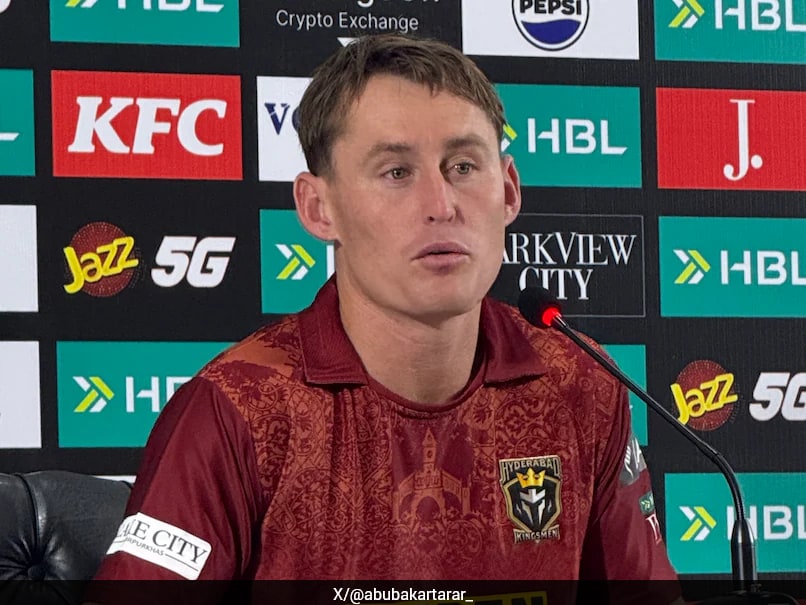 The Art of Baking: From Classic Bread to Artisan Pastries