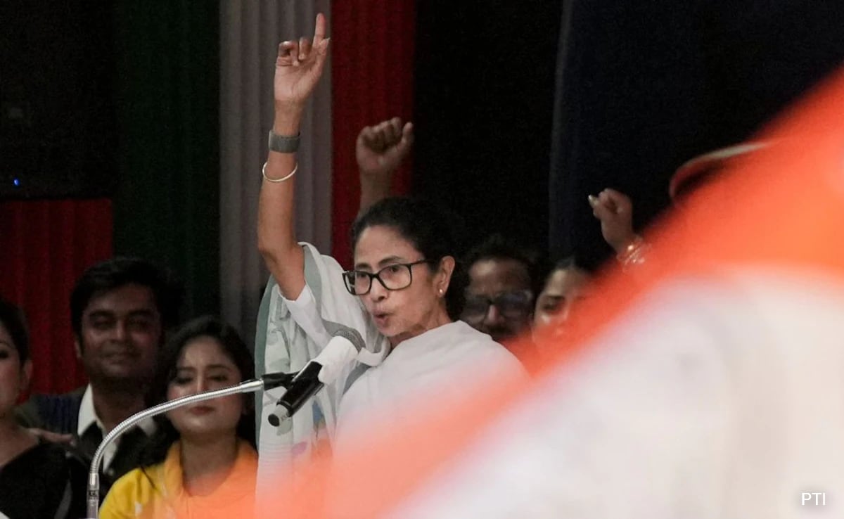 Opinion: Opinion | The Story Of Bengal's 'Real' Outsiders