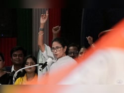 Opinion | The Story Of Bengal's 'Real' Outsiders