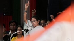 Opinion | The Story Of Bengal's 'Real' Outsiders