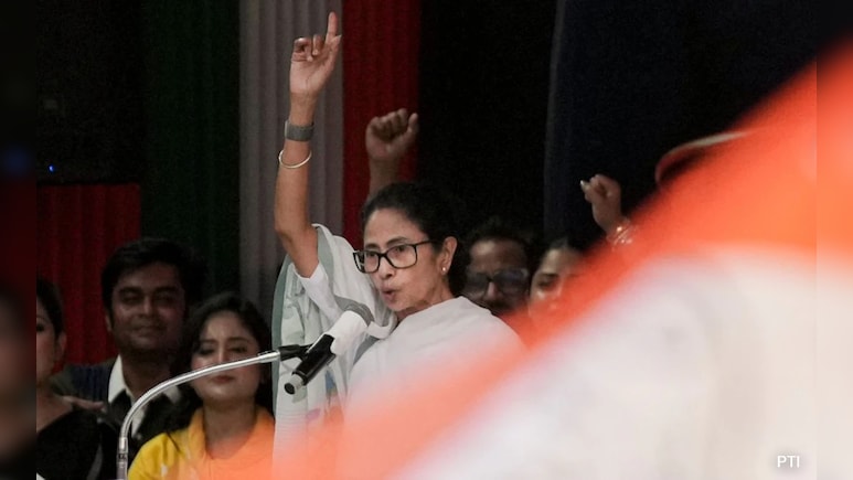 Opinion | The Story Of Bengal's 'Real' Outsiders