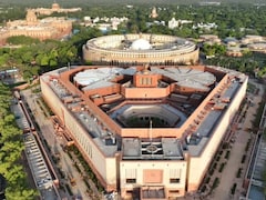 इस महीने के आखिरी शनिवार और रविवार को भी चलेगी संसद? केंद्र सरकार ने विपक्ष को दिया प्रस्ताव