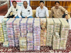 Sanwaliya Seth Record Donation: 3 KG सोना, 152 किलो चांदी और 46 करोड़ नकद, राजस्थान के इस मंदिर में आया रिकॉर्ड तोड़ चढ़ावा