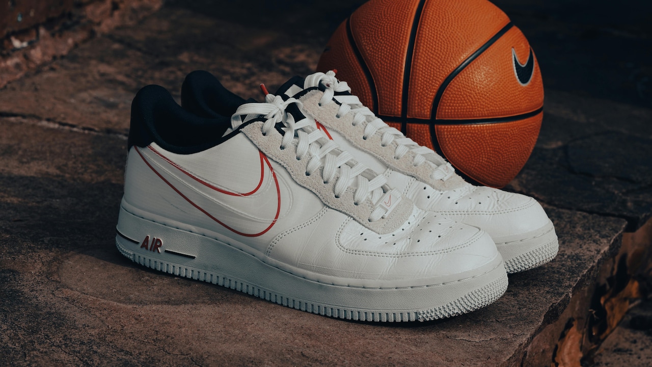 Upgrade your shoes with Nike running shoes available at up to 50% off during the Myntra Birthday Blast Upgrade your shoes with Nike running shoes available at up to 50% off during the Myntra Birthday Blast