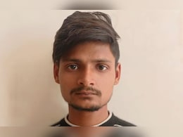 मोहम्मद निजाम ने सोनू बनकर प्रेम जाल में फंसाया, फिर रेप कर धर्म बदलने का बनाया दबाव