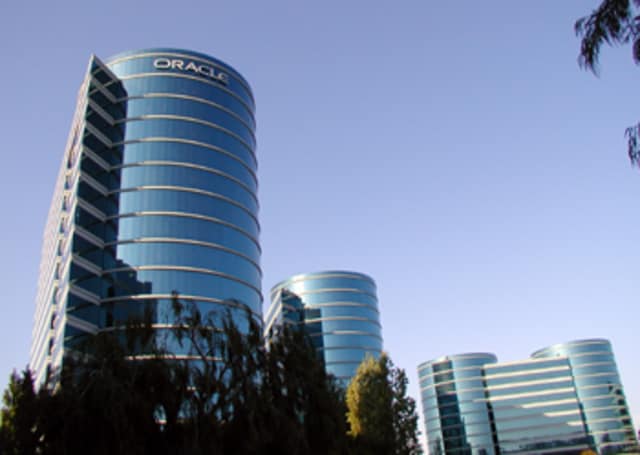 Oracle Layoffs: Tech Giant To Cut Thousands Of Jobs Amid Rising AI Spending? Here's What We Know