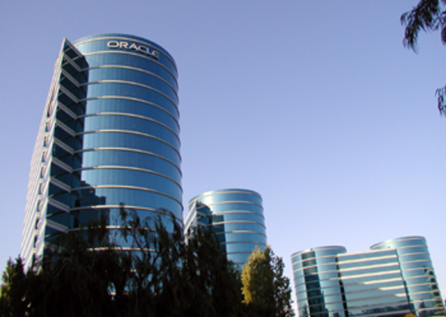 Oracle Layoffs: Tech Giant To Cut Thousands Of Jobs Amid Rising AI Spending? Here's What We Know