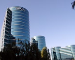 Oracle Layoffs: Tech Giant To Cut Thousands Of Jobs Amid Rising AI Spending? What We Know