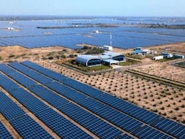 Explained: एनर्जी संकट के बीच भारत सोलर पावर क्यों बर्बाद कर रहा है? जानें अब क्या बदलना जरूरी है