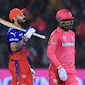 BCCI Set For Financial Windfall After RCB, RRs Sales. Board To Earn...