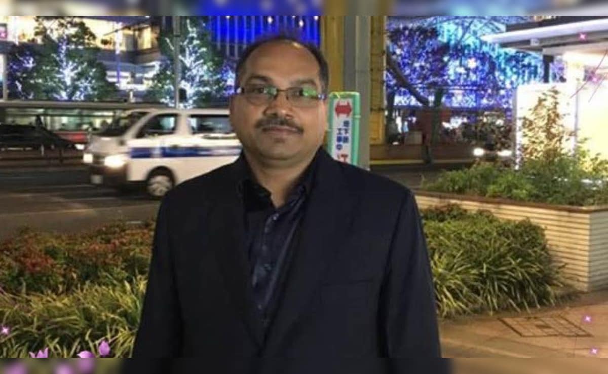 अमेरिकी टैंकर पर ईरानी हमले में बिहार के व्यक्ति की मौत, इराक से सिंगापुर जा रहा था जहाज