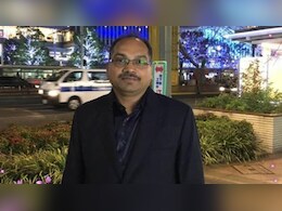 अमेरिकी टैंकर पर ईरानी हमले में बिहार के व्यक्ति की मौत, इराक से सिंगापुर जा रहा था जहाज