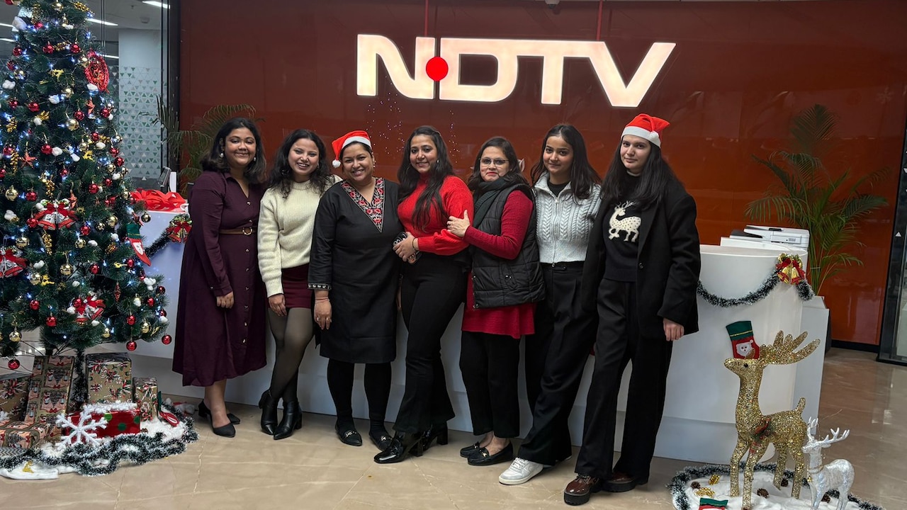 Honouring the women this International Womens Day  who helped me survive in corporate