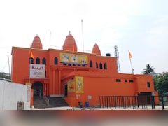 रांची की रामनवमी शोभायात्रा का 97 वर्षों का सफर, परंपरा से भव्यता तक की कहानी