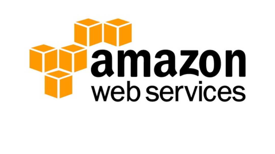 Amazon Web Services Hit In Bahrain Due To Drone Activity Amid Middle East Conflict