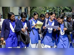 Bihar Board Topper:&nbsp;टॉप करने पर 2 लाख और सेकेंड टॉपर को 1.5 लाख का इनाम, बिहार बोर्ड करेगा पैसों की बारिश