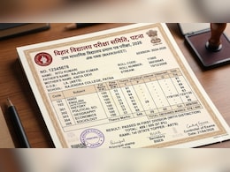 Bihar Board Result Out 2026 : BSEB इंटर ओरिजिनल मार्कशीट कब मिलेगी, जानिए यहां अपडेट