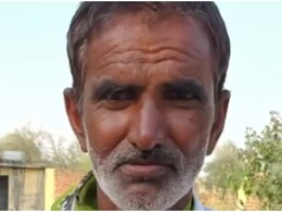 Rajasthan: पंचायत चुनाव की तारीखों से पहले गांवों में बढ़ी सियासी सरगर्मी, सरपंच पद के लिए 1 करोड़ का किया ऐलान