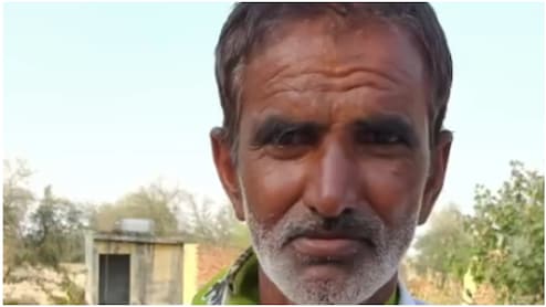 Rajasthan: पंचायत चुनाव की तारीखों से पहले गांवों में बढ़ी सियासी सरगर्मी, सरपंच पद के लिए 1 करोड़ का किया ऐलान