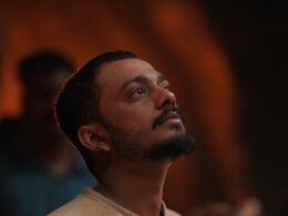 <i>Manjummel Boys</i> Director Chidambaram Accused Of Sexual Assault, Case Filed