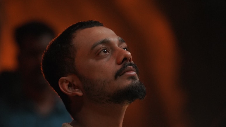 <i>Manjummel Boys</i> Director Chidambaram Accused Of Sexual Assault, Case Filed