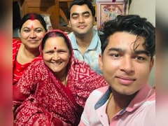 वैभव सूर्यवंशी IPL 2026 में गर्दा मचाने से पहले 'होम टीम' के साथ मना रहे हैं जश्न, तस्वीरें जीत लेगी दिल