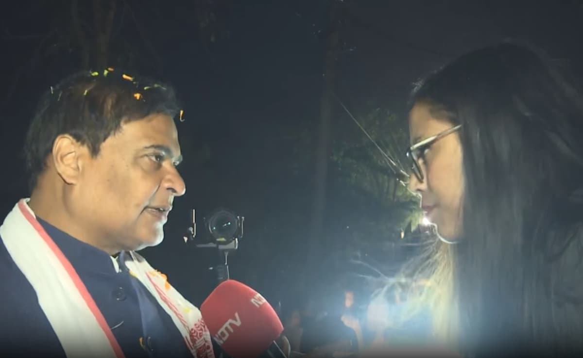 The Art of Baking: From Classic Bread to Artisan Pastries