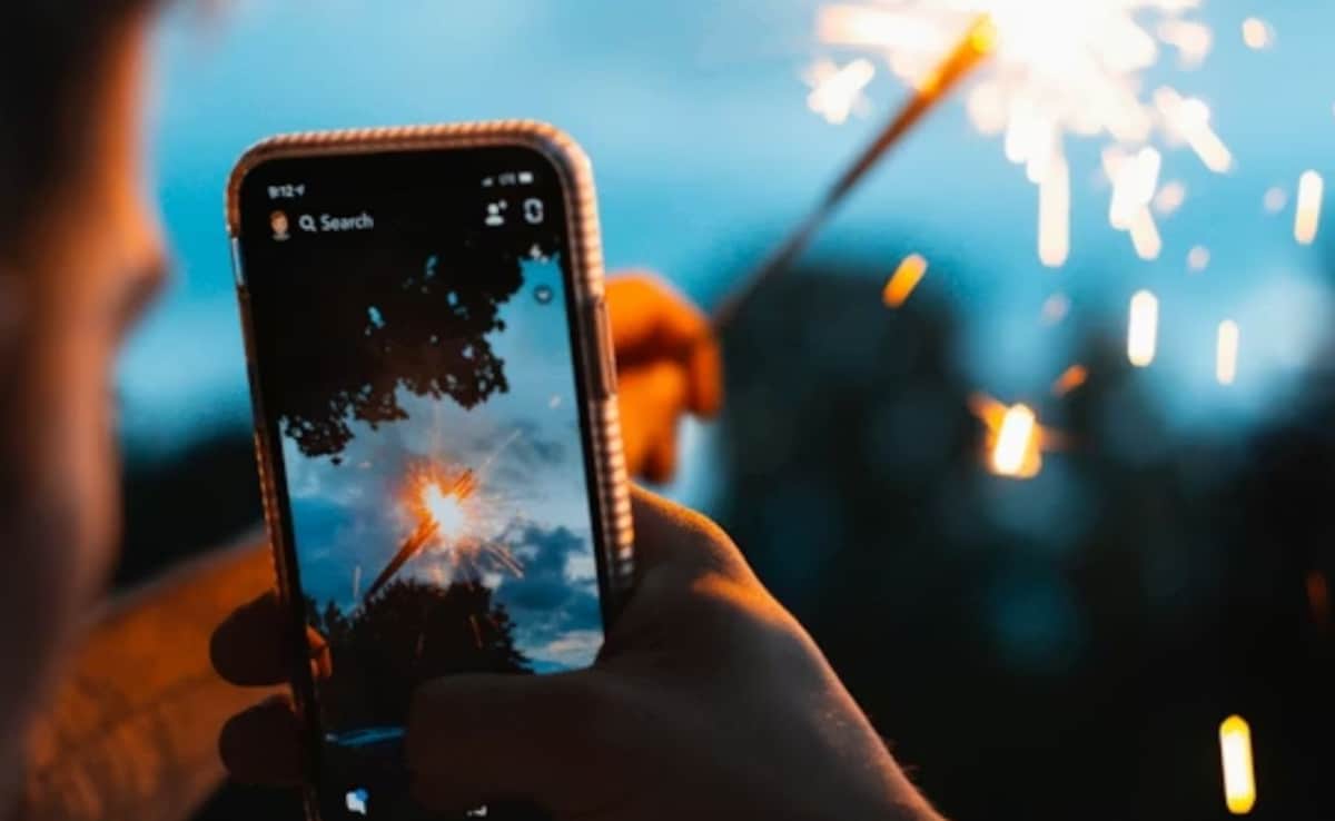 Latest and Breaking News on NDTV Latest and Breaking News on NDTV