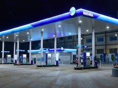 petrol news