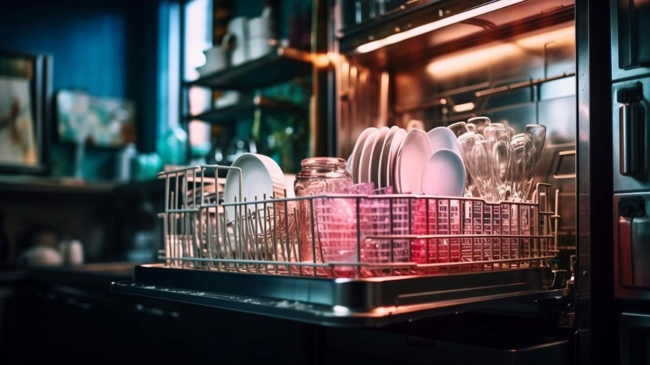 किचन के लिए गेम चेंजर है ये टूल, Faber, Hindware, IFB के इस अप्लायंस पर Amaozn दे रहा 70% तक डिस्‍काउंट