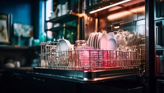 किचन के लिए गेम चेंजर है ये टूल, Faber, Hindware, IFB के इस अप्लायंस पर Amaozn दे रहा 70% तक डिस्&zwj;काउंट